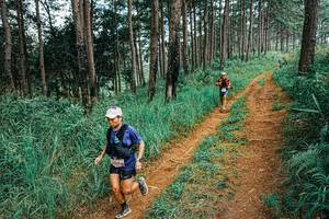 BIB: 
                            <button type="button" onclick="openModal(25658205)" class="btn btn-primary btn-sm float-right btn-popup" data-toggle="modal" data-target=".modal-high-quality">
                        <i class="fas fa-shopping-cart"></i> Add to Cart
                    </button>
                                            <button type="button" onclick="isThisMe(25658205, true)" class="btn btn-success btn-sm float-right btn-popup btn-isme hidden" data-toggle="tooltip" data-placement="bottom" title="นี่คือรูปของคุณใช่ไหม คลิกที่นี่เพื่อเอาเข้าอัลบั้ม">
                        <i class="fas fa-plus"></i> Add to album
                    </button>
                    <button type="button" onclick="isThisMe(25658205, false)" class="btn btn-warning btn-sm float-right btn-popup btn-isnotme hidden">
                        <i class="fas fa-ban"></i> Remove from album
                    </button>